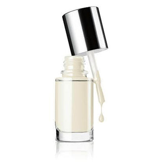 Clinique Ein anderer kleiner Farbkorrektor-Nagellack 01 Call My Buff 9 ml