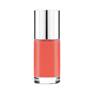 Clinique Ein anderer kleiner Farbkorrektor-Nagellack 05, Really Rio, 9 ml