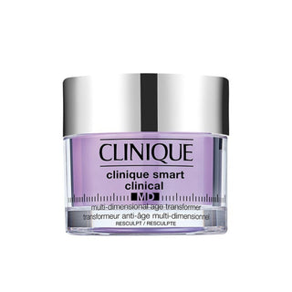 Clinique Smart Clinical Revolumize 面霜 15ml