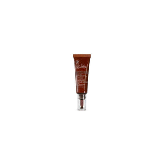 Collistar Pure Actives Oogcontour Hyaluronzuur + Peptiden - Verjongend Oogserum - 15 ml