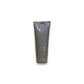 Costume National Gel Doccia Energizzante Uomo 200 ml — Gel doccia