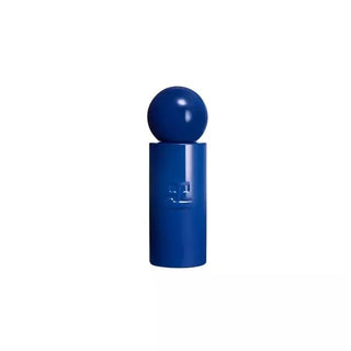 Courrèges Woda perfumowana Le Messager unisex 100 ml
