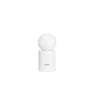 Courrèges Woda perfumowana Slogan unisex 50 ml