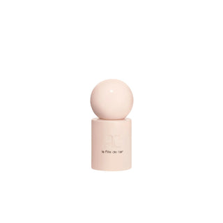 Courrèges Woda perfumowana La Fille de l'Air dla kobiet 50 ml