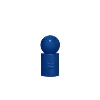 Courrèges Woda perfumowana Le Messager unisex 50 ml