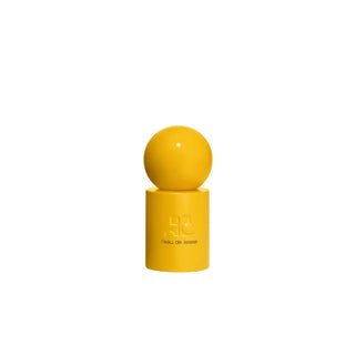 Courrèges Woda perfumowana unisex L'Eau de Liesse 50 ml