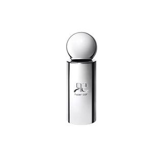 Courreges, Hyper Cuir, woda perfumowana, unisex, 100 ml