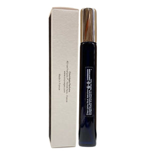 Courreges, C, woda perfumowana, unisex, 10 ml