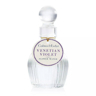 Crabtree & Evelyn 威尼斯紫罗兰花水 100 毫升