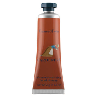 Crabtree & Evelyn كريم غاردينرز المرطب للغاية لليدين 25 جرام