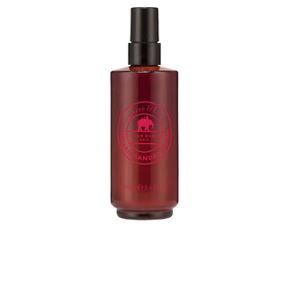 Crabtree & Evelyn بلسم ما بعد الحلاقة برائحة خشب الصندل الهندي 50 مل