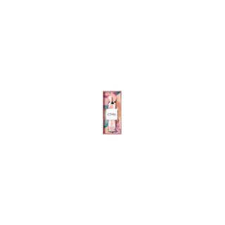 C-thru Harmony Bliss EDT - 50 ml