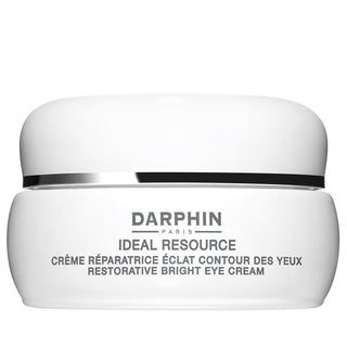 Darphin Ideal Resource 亮白修复眼霜 15ml