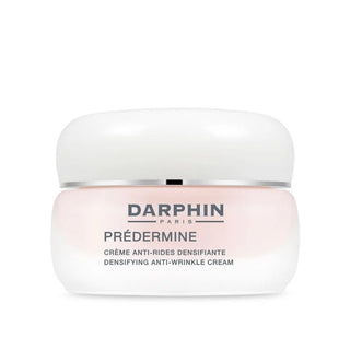 Darphin Predermine 抗皱紧致面霜 50 毫升