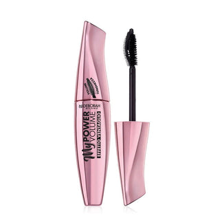 Deborah Milan Dh Masc My Power Volume 1x3