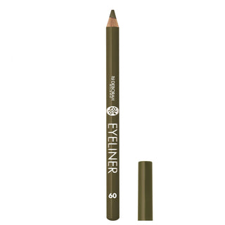 DEBORAH ΜΙΛΑΝΟ Eyeliner 09