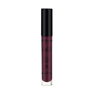 DEBORAH MILANO Fluid Velvet Lipstick 09