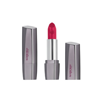 Deborah Batom cremoso de longa duração Milano Red 06 44g