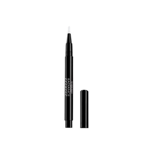 Deborah Φωτιστικό στικ Radiance Creator 01 Ανοιχτό μπεζ 3 γρ