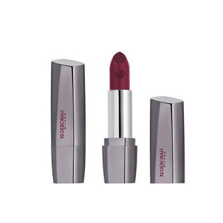 Deborah Batom cremoso de longa duração Milano Red 14 44g