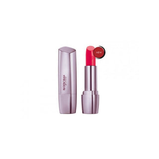 Deborah Batom cremoso Milano Red Shine de longa duração 18 44g