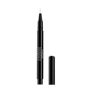 Deborah Φωτιστικό στικ Radiance Creator 02 Μεσαίο 3 γρ