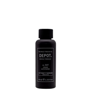 Depozit nr. 507 Activator de culoare 60 ml