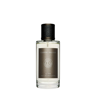 Depot 900 Perfumes N° 904 Woda toaletowa Classic Cologne Men 100 ml
