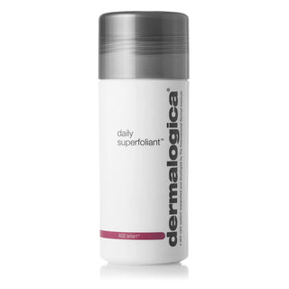 Dermalogica Super Daily Exfoliant 57g
