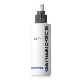 Dermalogica Ultra calming mist 177ml
