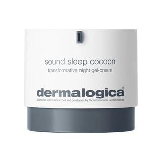 Dermalogica Sound Sleep Cocoon 50ml