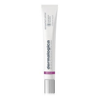 Dermalogica Age Smart Skinperfect Primer Base SPF30 - illuminating and protective - 22ml