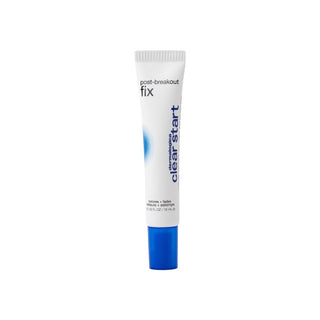 Dermalogica Clear Start Post-Breakout Fix - 15 ml