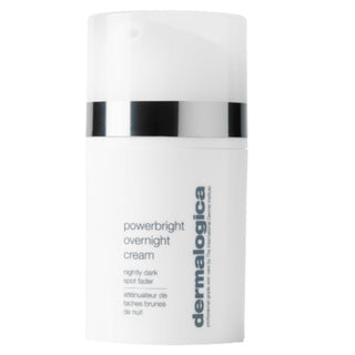 Dermalogica PowerBright Night Cream