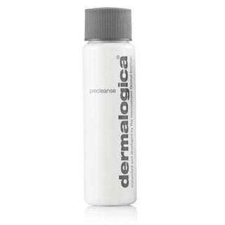 Dermalogica PreCleanse 30ml