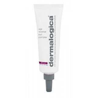 Dermalogica Age Reversal Complex eyes
