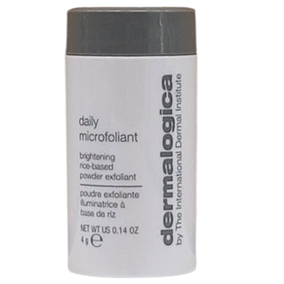 Dermalogica Microfoliant Daily Exfoliating Powder 4 g