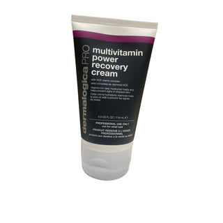 Dermalogica Age Smart Repair Cream Multivitamin Complex Face 118 ml