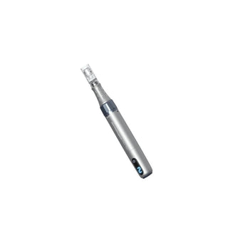 Dermalogica Pro Microneedling Pen 9 PIN 10 PK Grey