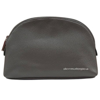 Dermalogica, fabric bag
