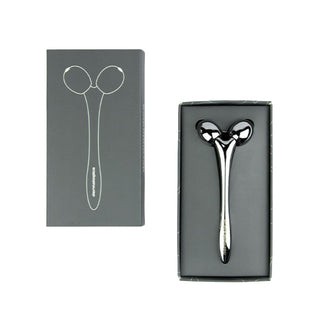 Facial Massage Roller Dermalogica Sculpting