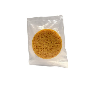 Facial Sponge Set Dermalogica 24 pieces