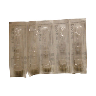 Microneedling pen Dermalogica Pro Pen
