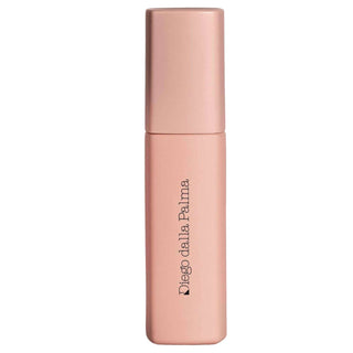 Diego dalla palma Base Nudissimo Soft Matt 248W (30 ml)