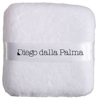 Diego Dalla Palma Velvet Down Jacket