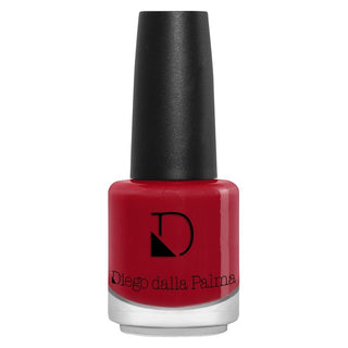 Diego dalla palma Smalto Unghie 236 Into The Red 14 ml — Smalto