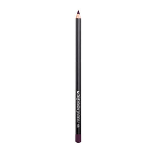 Diego Dalla Palma Lápiz labial 66 (1,5 g)