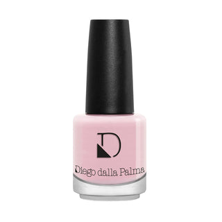 Diego Dalla Palma Βερνίκι νυχιών 202 (14ml)