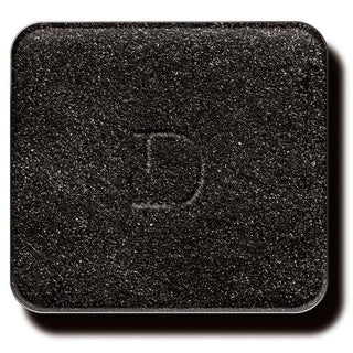 Diego Dalla Palma Ricarica System Ombretto Perlato 124 2 g — Ombretto