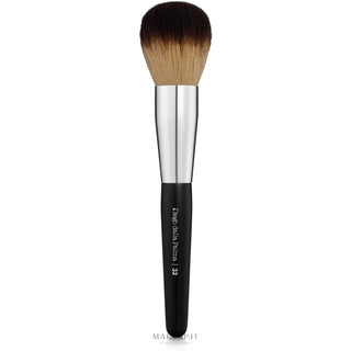 Diego Dalla Palma Maxi Domed Brush Terre e Ciprie